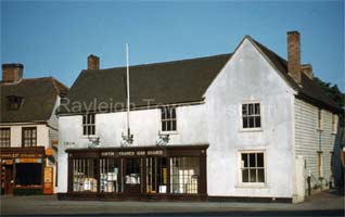 picture of 91 high street
