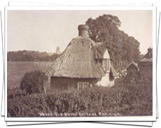 thumbnail picture of Dutch Cottage