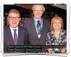 thumbnail picture of Essex Life article