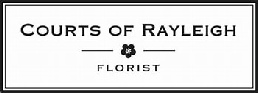 Sponsorship image for Courts of Rayleigh