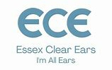 Sponsorship image for Essex Clear Ears