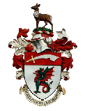 Rayleigh Town Council logo
